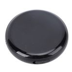 MP3 Player Cihaz Uygulaması Ses Kaydedici Ses Kaydedici Ses Kaydedici MP3 MP4 Oyuncuları (128GB)