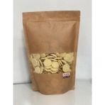 Mpc Altınmarka Beyaz Para Pul Çikolata 500 gr