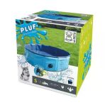 Mpets Pluf Köpekler Için Oyun Havuzu (S)