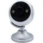 MPiA Karen 3.0MP IP IR Wi-Fi Güvenlik Kamerası