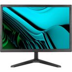 MPiA MP-20 20 inç 60Hz 5ms Monitör