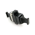 Mpo Adaptör - Fiber Optik Kablo Mpo Adaptör