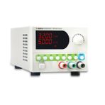 MPS-3206 Ayarlı DC Güç Kaynağı (32V-6A) (Tek Kanal)
