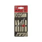 Mps Dekupaj Testere No.3101 Kr. Mps