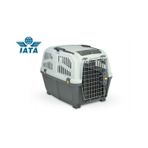 Mps Skudo-3 Iata Tekerleksiz Taşıma Kafesi