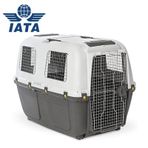 Mps Skudo-8 IATA Köpek Taşıma Çantası 118x81x88cm