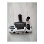 MPTEDARİK Arçelik S 7424 Piyano Tip Süpürge Emici Yer Başlığı (Adaptörlü)