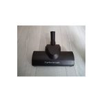 MPTEDARİK Arçelik S 7424 Süpürge 1.Kalite Turbo Başlık