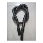 MPTEDARİK Bosch Bgs 4u332s Çelik Telli Süpürge Hortumu