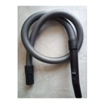 MPTEDARİK Bosch Bgs 4u332s Plastik Süpürge Hortumu