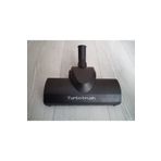MPTEDARİK Bosch Bgs 4u332s Süpürge Turbo Başlık