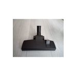 MPTEDARİK Bosch Bgs 4u332s Turna Tip Süpürge Emici Başlık