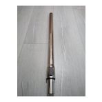 MPTEDARİK ROWENTA RO 6921 EA XTREM POWER CYCLONİC SÜPÜRGE METAL BORUSU