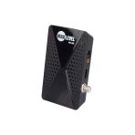 Mr-360 Hd Uydu Alıcısı