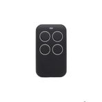 MR Akıllı Kodlanabilir Kumanda 2 Adet MR-24 433 MHZ remote Control (Otomatik Kapı Motoru,kepenk,panjur)