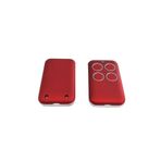 MR Akıllı Kodlanabilir Kumanda remote Control (Otomatik Kapı Motoru,kepenk,panjur)