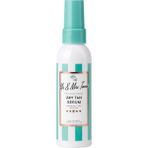 Mr And Mrs Tannie Güneşsiz Bronzlaştırıcı 24 Saat Nem Veren Yüz Serumu 75ML - Option-1