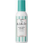 Mr And Mrs Tannie Güneşsiz Bronzlaştırıcı Köpük Formunda Vücut Kremi 200ML - Standart