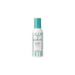 Mr and Mrs Tannie Güneşsiz Bronzlaştırıcı Köpük Formunda Vücut Kremi 200ml