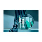 Mr And Mrs Tannie Güneşsiz Bronzlaştırıcı Peeling Etkili Duş Jeli 200ML - 200 ml