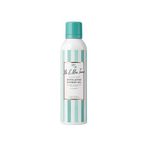 Mr and Mrs Tannie Güneşsiz Bronzlaştırıcı Peeling Etkili Duş Jeli 200ml