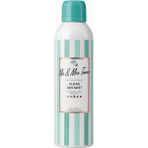 Mr And Mrs Tannie Güneşsiz Bronzlaştırıcı Sprey 200ML - Standart