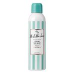Mr and Mrs Tannie Güneşsiz Bronzlaştırıcı Sprey 200ml