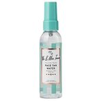 Mr and Mrs Tannie Güneşsiz Bronzlaştırıcı Yüz Toniği 75ml