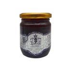 Mr Baron Epimedyumlu Macun - 240 gr
