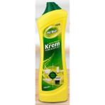 Mr. Bee 750 ml Limon Kokulu Krem
