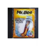 Mr . Bee Lavabo Açıcı Gider Açıcı