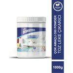 Mr. Bioreetha Action Oxi Powder Leke Çıkarıcı 1000G - 1 kg