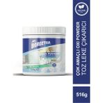 Mr. Bioreetha Action Oxi Powder Leke Çıkarıcı 516G - 515 gr