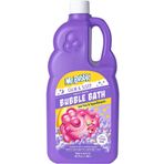 Mr.Bubble 1060 ml Calm Sleep Banyo Köpüğü