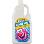 Mr.Bubble 1060 ml Ekstra Nazik Banyo Köpüğü