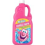 Mr.Bubble 1060 ml Original Banyo Köpüğü