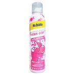 Mr.bubble Original Eğlenceli Banyo Köpük Sabunu 226.8Gr