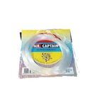 Mr.Captain Super Strong Mono Misina 5 Adet 100 Mt Misina