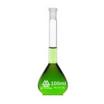 Mr. Crowley Cam Balon Joje 100 ml - Plastik kapaklı - Ns 12-21 balonjoje