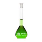 Mr. Crowley Cam Balon Joje 50 ml - Plastik kapaklı - Ns 12-21 balonjoje