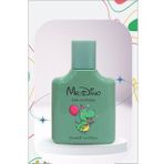 Mr.Dino Erkek Çocuk Parfüm 50ml Edp