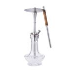 MR EDS E14 Diamond - Çelik Seri