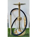 MR EDS E24 Big Boss Eco - Titanyum Gold