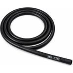Mr.Eds EDS Premium Full Silikon Nargile Marpucu 145 cm Esnek ve Dayanıklı Kullanım İçin İdeal