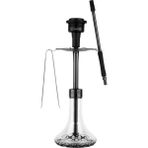 Mr.Eds Mr. Eds E24 Bıg Boss Pro x 5 - Titanyum Seri Black