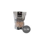 Mr Eds Slim Touch 300Lü Ağızlık - Ekonomik Paket - Slim (İnce)