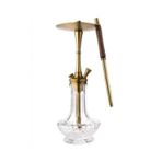 MR EDS Titanyum Seri Gold