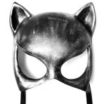 Mr.Fashion Steampunk temalı parti maskesi: Plague Beak Ball Mask başlığı, Cadılar Bayramı ve Paskalya için benzersiz parti başlığı. (MK050)