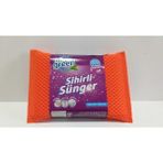Mr Green Sihirli Bulaşık Süngeri