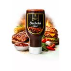 Mr Gurme 4ec09ab3-d7ba-5c7e-a91a-15642a019662 Barbekü Sos 550 Gr